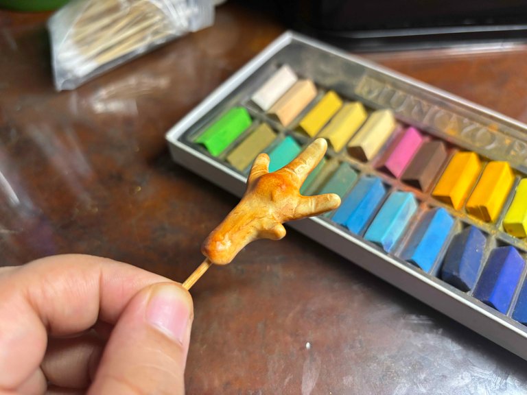 36.JPG