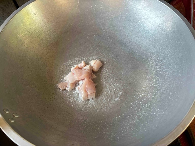 4.JPG