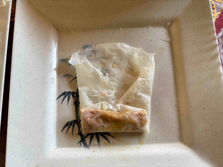 43.JPG