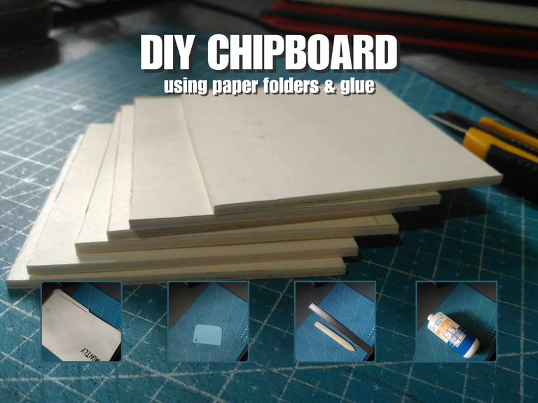 DIY CHIPBOARD.png