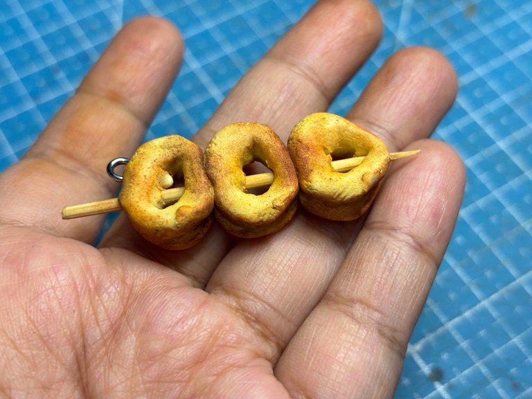 30.JPG
