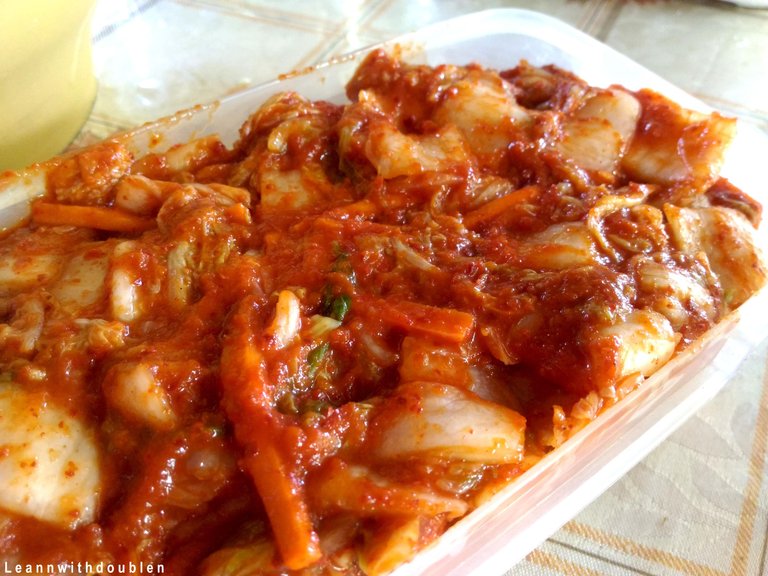 kimchi.jpg