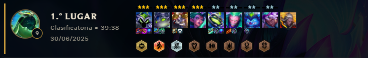 fsdfsdf.png