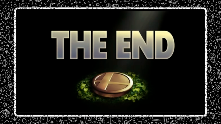 final.png