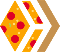 hivepizza-200px.png