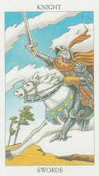 tarot-knight-of-swords-sm.jpg