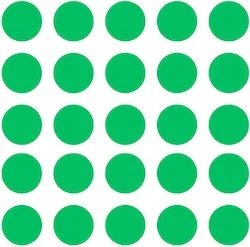 25-dots.jpg