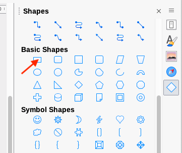 rectangle-1.png