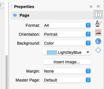 properties.png