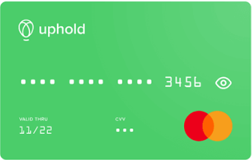 uphold-card.png