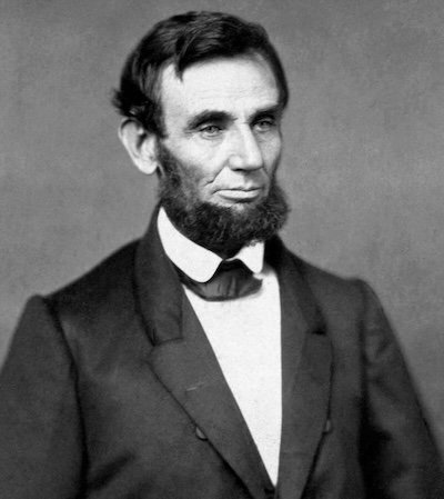 lincoln.jpg