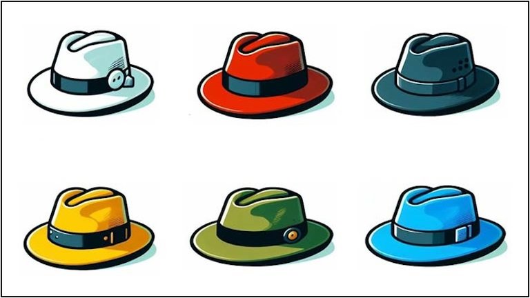 six-hats.jpg