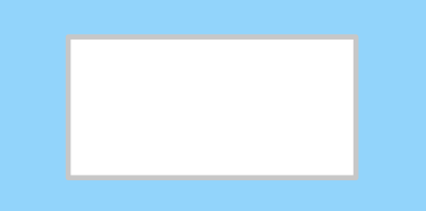 rectangle-4.png