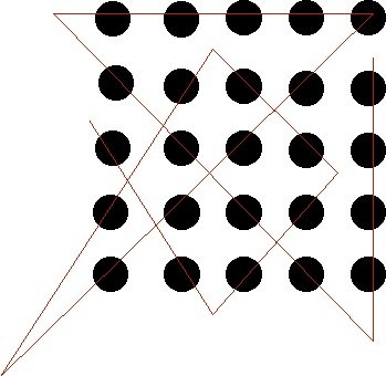 25-dots-8-lines.jpg