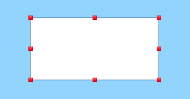 rectangle-3.png