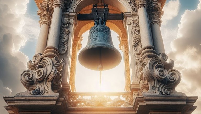 church-bell.jpg