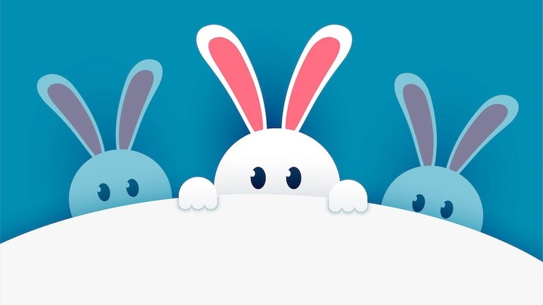 easter-bunnies.jpg