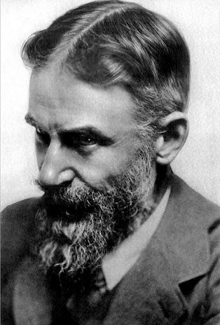 george-bernard-shaw.jpg