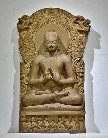 buddha-in-sarnath-museum.jpg