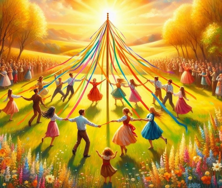 dancing-round-the-maypole.jpg