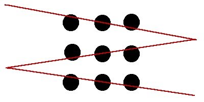 9-dots-3-lines.jpg