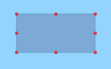 rectangle-2.png