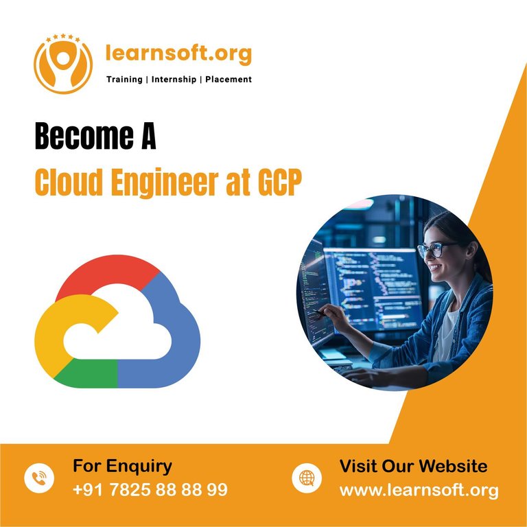 Cloud Engineer-01.jpg