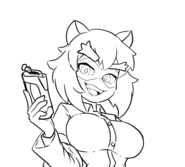 lineart.jpg