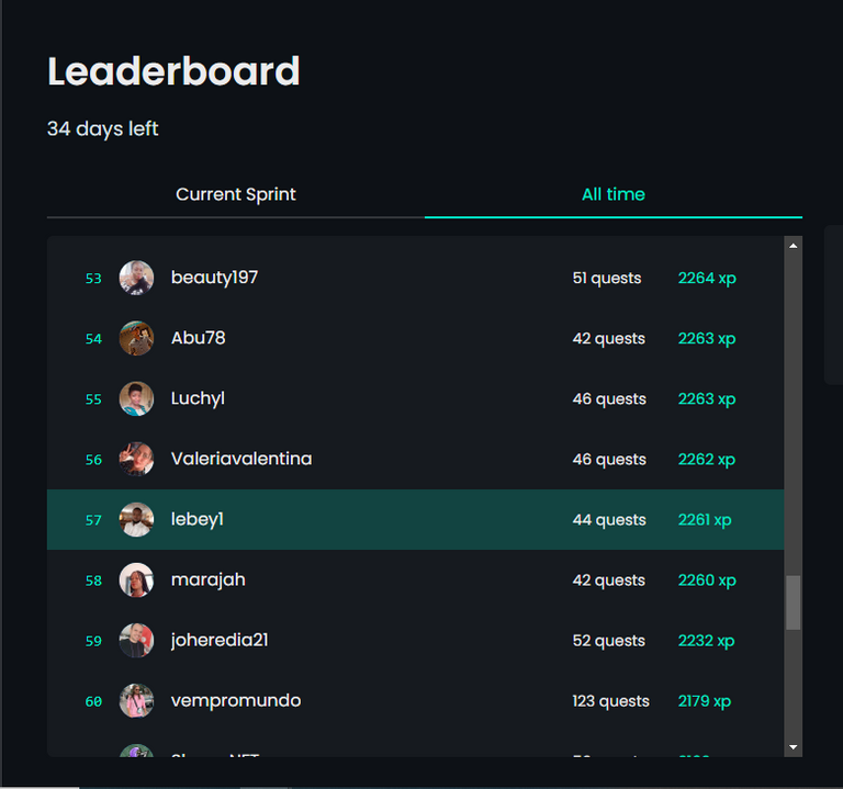 leaderboard two.PNG