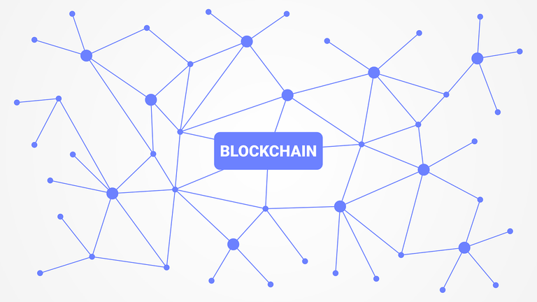 blockchain-g3916307be_1280.png