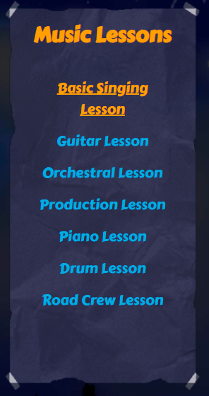 music lessons.PNG