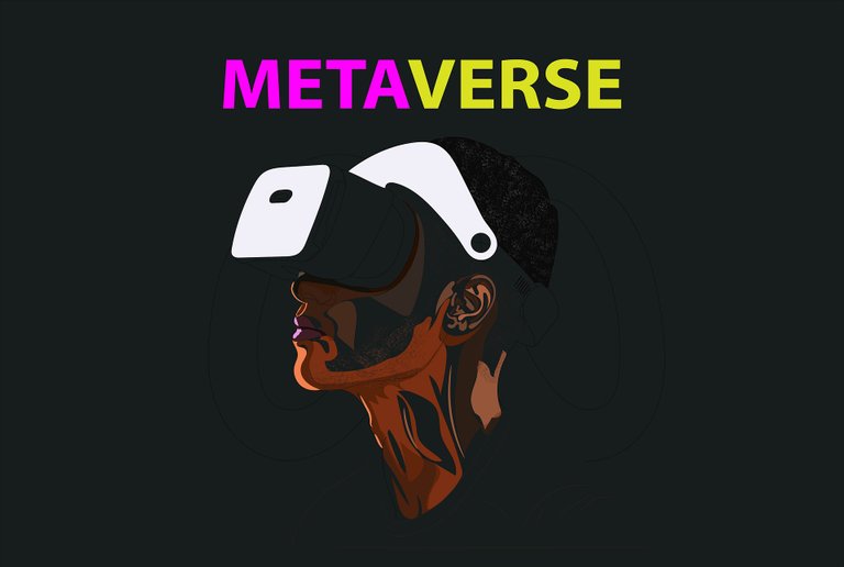 metaverse-g9a7acbe6e_1920.jpg