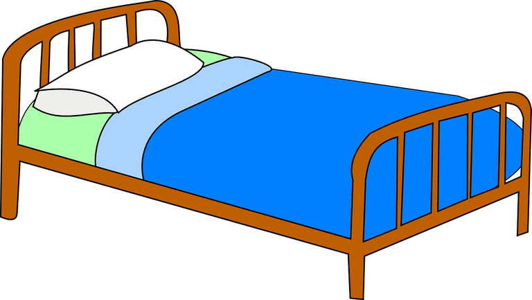 bed-g2f42ed221_1280.png