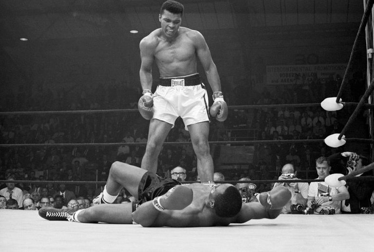 muhammad-ali-pardon.jpg