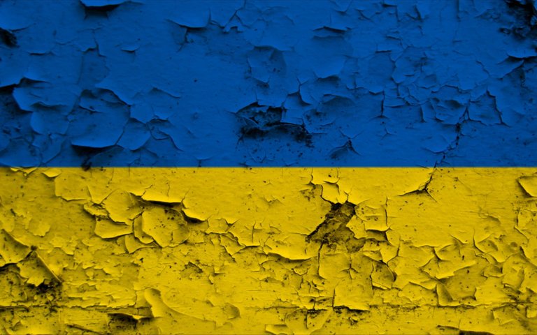 ukraine-flag-gd0211db20_1920.jpg