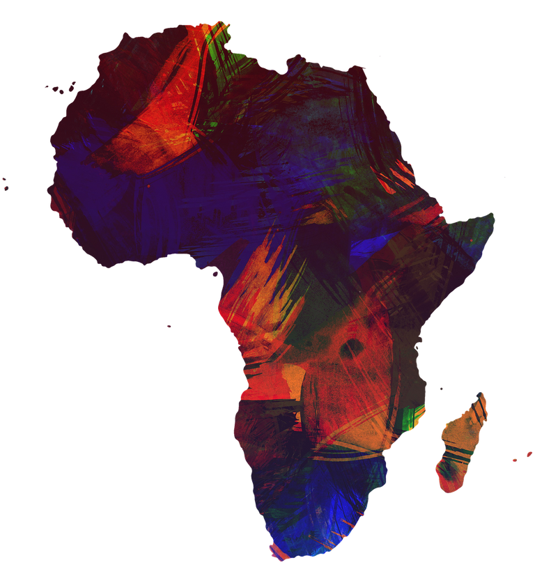 africa1974671_1280.png