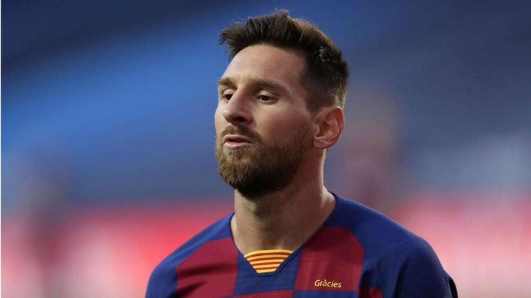 lionelmessibarcelona_1evvn122dtcd918kvzwhvy2uqq.jpg