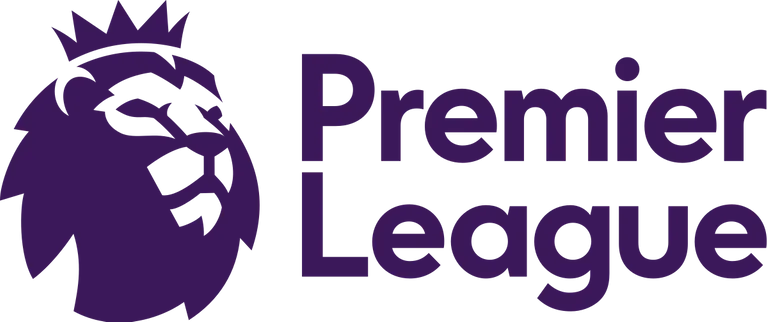 1200pxPremier_League_Logo.svg.webp