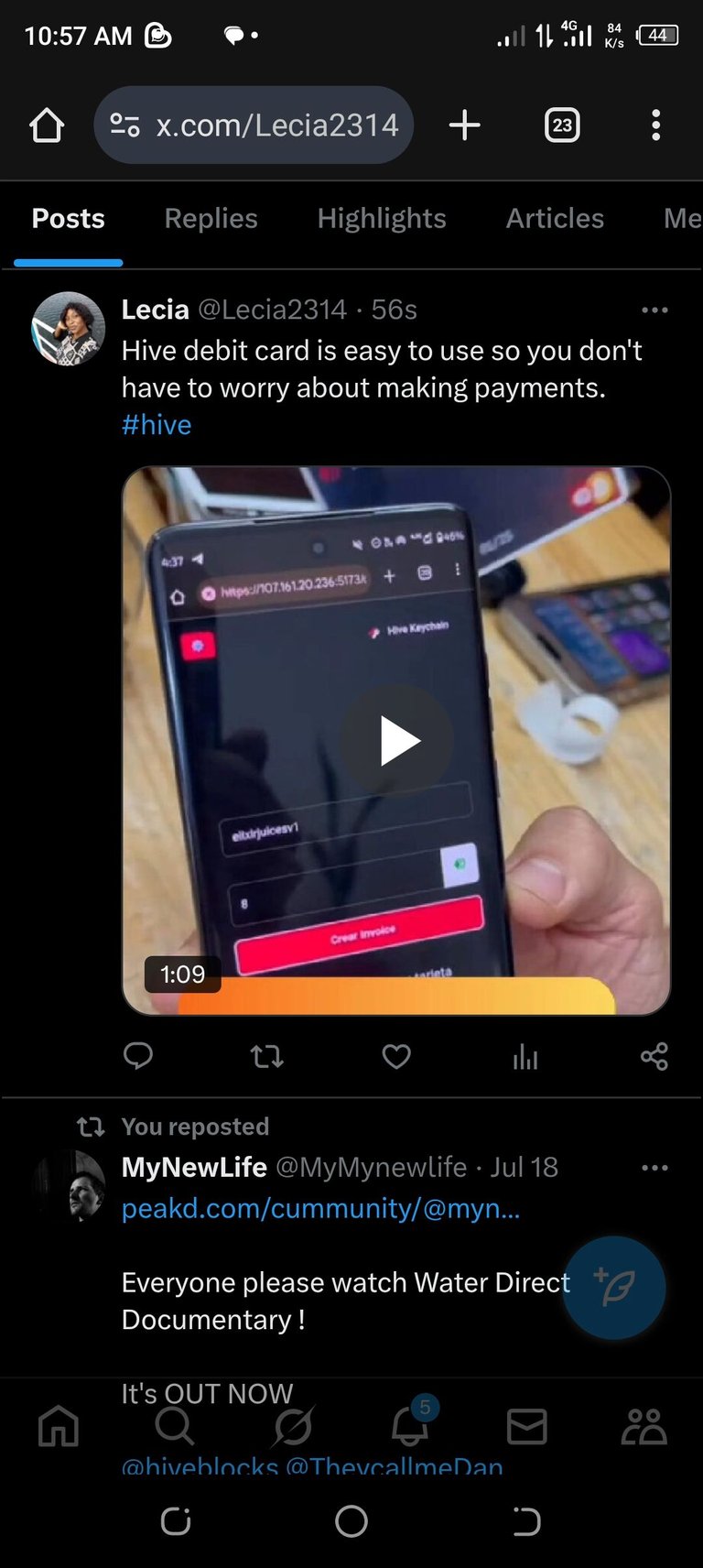 Screenshot_20250721-105714.jpg