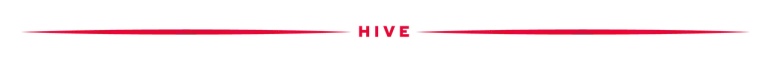 RNFetchBlobTmp_ujnpfsdku96pwkub1k6hj.jpg
