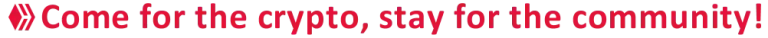 RNFetchBlobTmp_csfg0zh34dpxw8uqk7erq.jpg