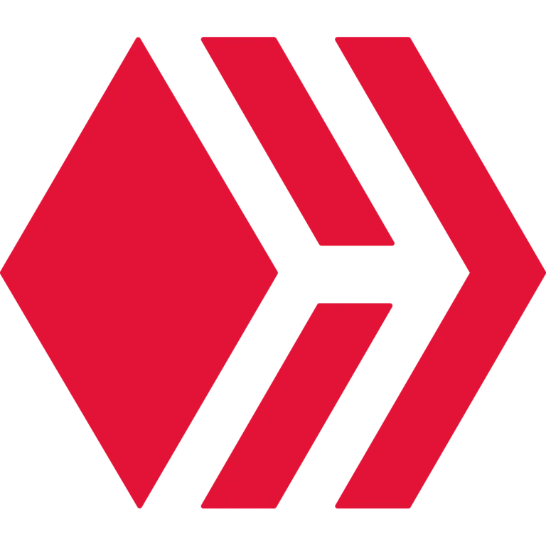 RNFetchBlobTmp_xhvy9gf93uzehbjs07g8l.jpg