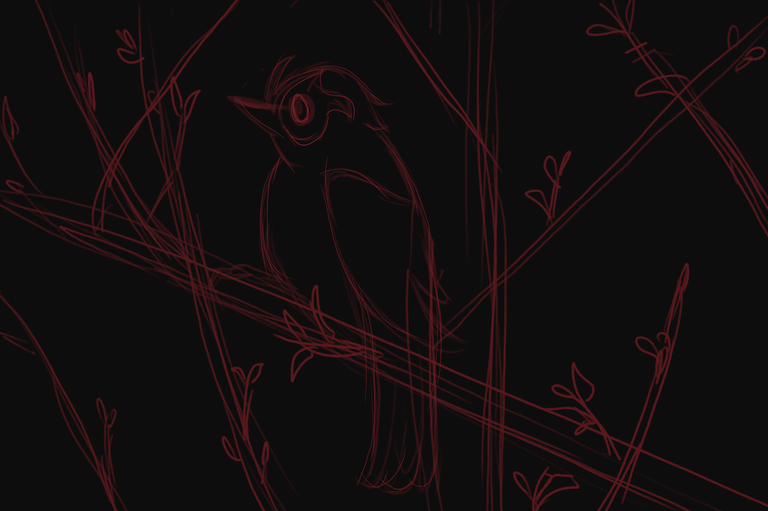 l.png