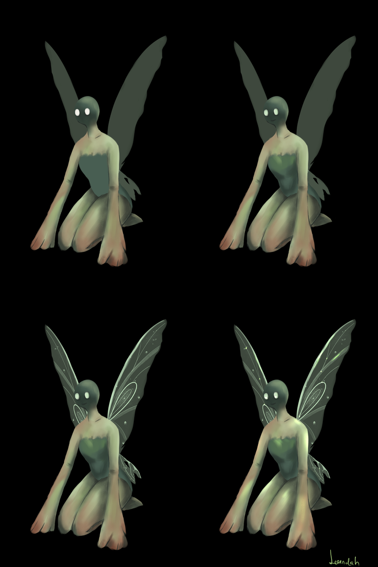 b.png
