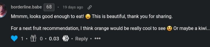 Screenshot_20250830_164146_Mises.jpg