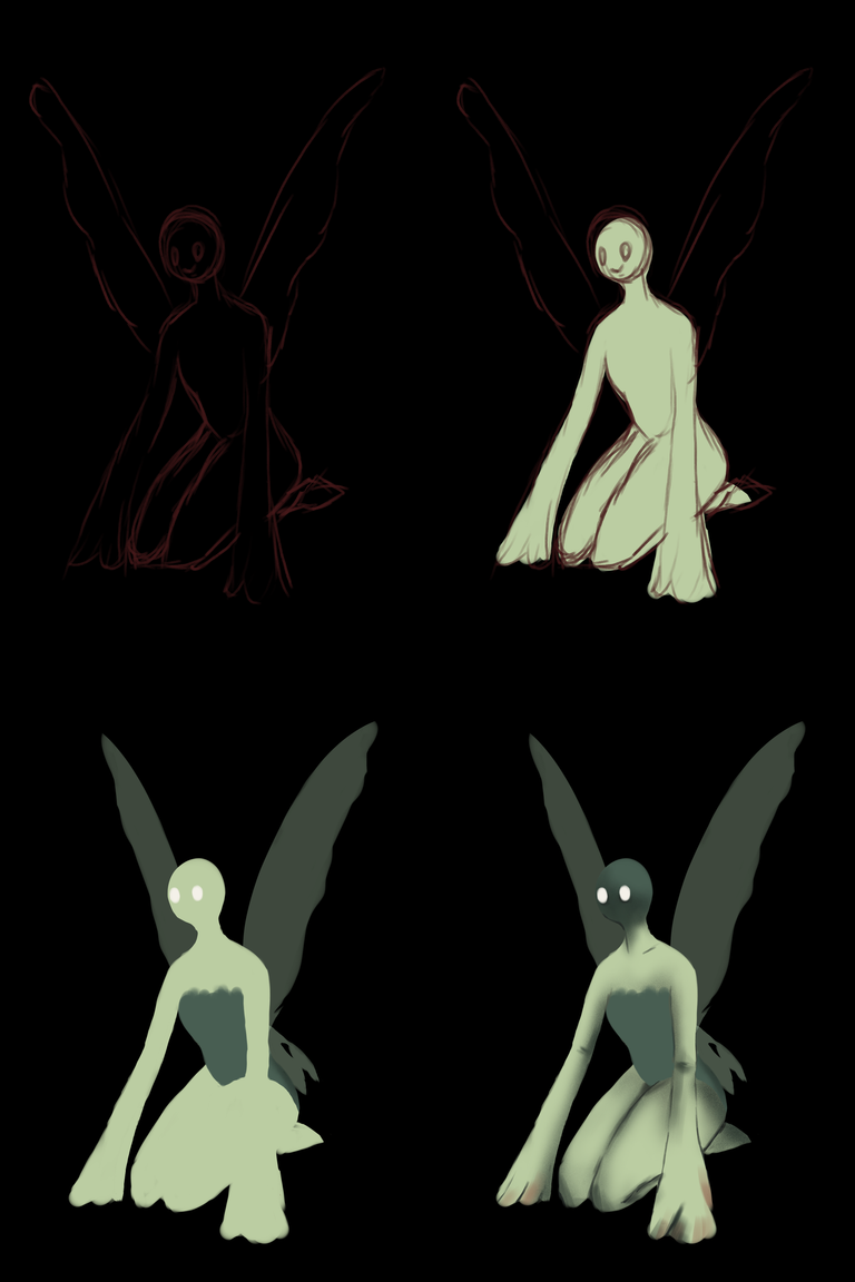 a.png