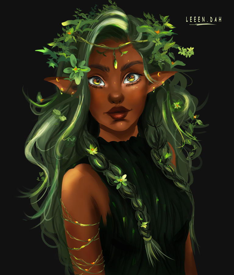 Emerald enchantress.png