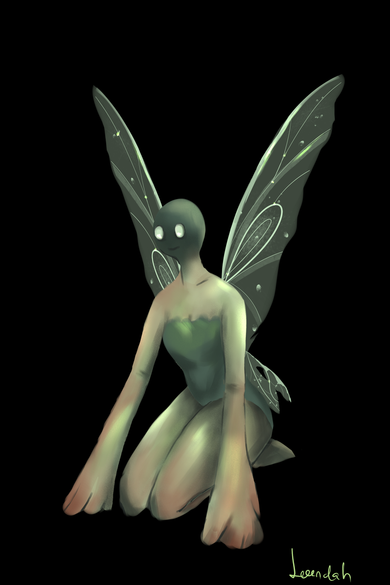 creature design.png