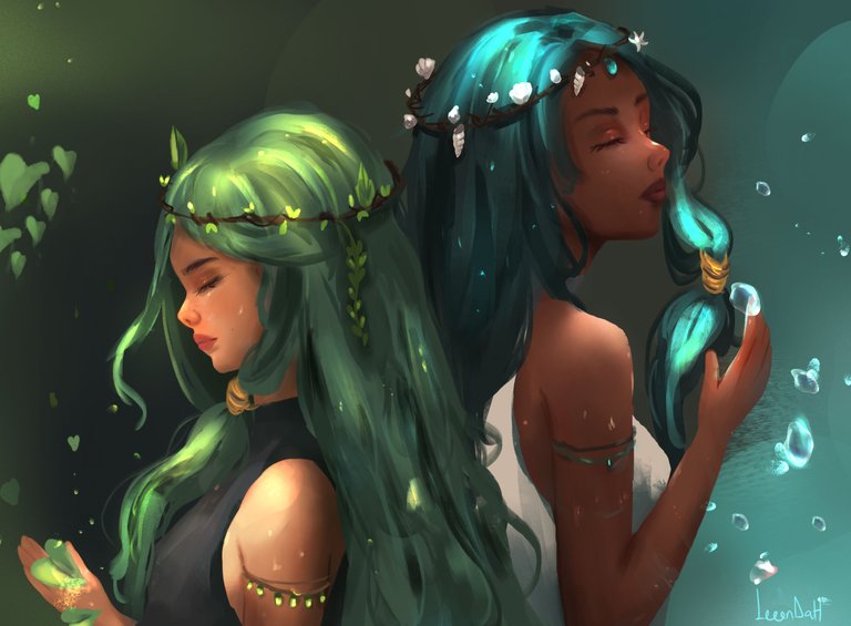Water $ forest healer.png