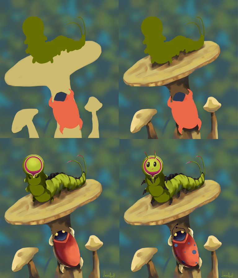 b.png